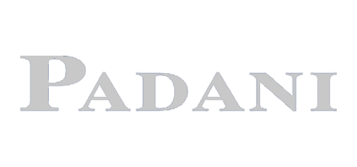 Padani