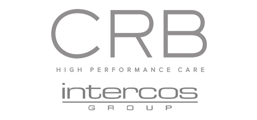 crb intercos